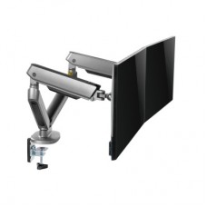 Кронштейн OfficePro MA902G Plus - Фото