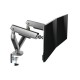 Кронштейн OfficePro MA902G Plus Кронштейн OfficePro MA902G Plus