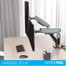 Кронштейн OfficePro MA902G Plus - Фото