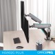 Кронштейн OfficePro MA902G Plus Кронштейн OfficePro MA902G Plus