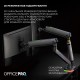 Кронштейн OfficePro MA902G Plus Кронштейн OfficePro MA902G Plus
