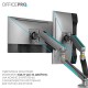 Кронштейн OfficePro MA902G Plus Кронштейн OfficePro MA902G Plus