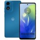 Телефон Motorola G04S 4/128 GB (Моторола г04 c)