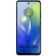 Телефон Motorola G04S 4/128 GB (Моторола г04 c)