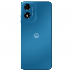 Телефон Motorola G04S 4/128 GB (Моторола г04 c) - Фото