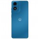 Телефон Motorola G04S 4/128 GB (Моторола г04 c)