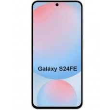 Samsung Galaxy S24 FE 8/128 GB Blue (самсунг с24 фе) - Фото