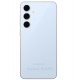 Samsung Galaxy S24 FE 8/128 GB Blue (самсунг с24 фе)