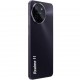 Телефон realme 11 8/128Gb Black NFC (RMX3636) реалми 11