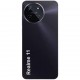 Телефон realme 11 8/128Gb Black NFC (RMX3636) реалми 11