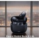 Xiaomi Redmi Buds 6 Lite Black беспроводные наушники редми 6 лайт