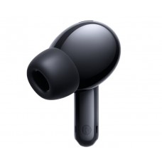 Xiaomi Redmi Buds 6 Lite Black беспроводные наушники редми 6 лайт - Фото