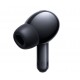 Xiaomi Redmi Buds 6 Lite Black беспроводные наушники редми 6 лайт Xiaomi Redmi Buds 6 Lite Black беспроводные наушники редми 6 лайт