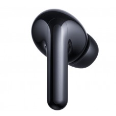 Xiaomi Redmi Buds 6 Lite Black беспроводные наушники редми 6 лайт - Фото
