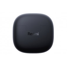 Xiaomi Redmi Buds 6 Lite Black беспроводные наушники редми 6 лайт - Фото