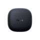 Xiaomi Redmi Buds 6 Lite Black беспроводные наушники редми 6 лайт Xiaomi Redmi Buds 6 Lite Black беспроводные наушники редми 6 лайт