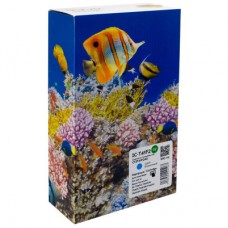 Картридж Barva Epson T41F2 (C13T41F240) верс. U1-U10, 350 мл, Cyan (IC-T41F2) Картридж Barva Epson T41F2 (C13T41F240) верс. U1-U10, 350 мл, Cyan (IC-T41F2)