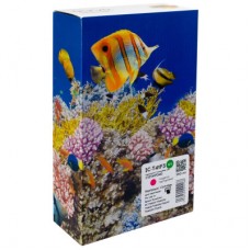 Картридж Barva Epson T41F3 (C13T41F340) верс. U1-U10, 350 мл, Magenta (IC-T41F3) Картридж Barva Epson T41F3 (C13T41F340) верс. U1-U10, 350 мл, Magenta (IC-T41F3)
