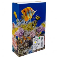Картридж Barva Epson T41F4 (C13T41F440) верс. U1-U10, 350 мл, Yellow (IC-T41F4) Картридж Barva Epson T41F4 (C13T41F440) верс. U1-U10, 350 мл, Yellow (IC-T41F4)