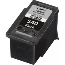 Картридж Canon PG-540 Black 8 ml, 180ст (5225B001) Картридж Canon PG-540 Black 8 ml, 180ст (5225B001)