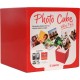 Картридж Canon PG-540 Photo Cube PG-540/CL-541 BK, Color+ PP-201 Photo Paper (5225B012) Картридж Canon PG-540 Photo Cube PG-540/CL-541 BK, Color+ PP-201 Photo Paper (5225B012)