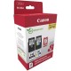 Картридж Canon PG-540 Multipack PG-540L/CL541XL BK, Color +Glossy Photo Paper (5224B012) Картридж Canon PG-540 Multipack PG-540L/CL541XL BK, Color +Glossy Photo Paper (5224B012)