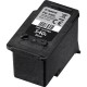 Картридж Canon PG-540 L Black 11 ml, 300ст. (5224B001) Картридж Canon PG-540 L Black 11 ml, 300ст. (5224B001)