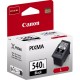 Картридж Canon PG-540 L Black 11 ml, 300ст. (5224B001) Картридж Canon PG-540 L Black 11 ml, 300ст. (5224B001)
