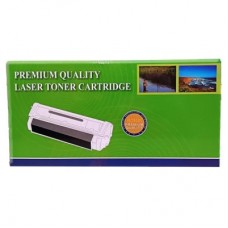 Картридж Premium Quality Konica Minolta TN-328M Magenta Bizhub C250i/300i/C360i (70264745) Картридж Premium Quality Konica Minolta TN-328M Magenta Bizhub C250i/300i/C360i (70264745)