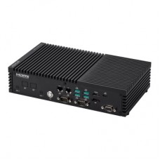 Компьютер ASUS NUC Rugged PE2200U / Ultra5 135U (90AE01U1-M000J0) Компьютер ASUS NUC Rugged PE2200U / Ultra5 135U (90AE01U1-M000J0)
