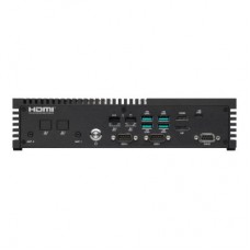 Комп'ютер ASUS NUC Rugged PE2200U / Ultra5 135U (90AE01U1-M000J0) - Фото
