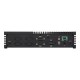 Компьютер ASUS NUC Rugged PE2200U / Ultra5 135U (90AE01U1-M000J0) Компьютер ASUS NUC Rugged PE2200U / Ultra5 135U (90AE01U1-M000J0)