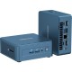 Комп'ютер GEEKOM Mini IT13 / i9-13900HK, 32, 1 TB SSD, WIN11Pro (GMIT13i913900HK-321T-EU)
