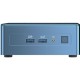 Комп'ютер GEEKOM Mini IT13 / i9-13900HK, 32, 1 TB SSD, WIN11Pro (GMIT13i913900HK-321T-EU)