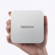 Компьютер GEEKOM Mini PC A6 / Ryzen7 6800H, 32, SSD 1TB, WIN1Pro (GMA6R76800H-321T-EU) Компьютер GEEKOM Mini PC A6 / Ryzen7 6800H, 32, SSD 1TB, WIN1Pro (GMA6R76800H-321T-EU)