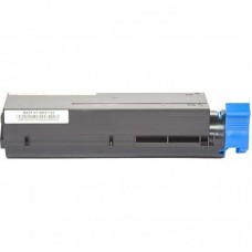 Тонер-картридж BASF OKI B412/B432/MB472, 45807102 (BASF-KT-45807102) Тонер-картридж BASF OKI B412/B432/MB472, 45807102 (BASF-KT-45807102) - Фото