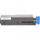 Тонер-картридж BASF OKI B412/B432/MB472, 45807102 (BASF-KT-45807102) Тонер-картридж BASF OKI B412/B432/MB472, 45807102 (BASF-KT-45807102)