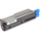 Тонер-картридж BASF OKI B412/B432/MB472, 45807102 (BASF-KT-45807102) Тонер-картридж BASF OKI B412/B432/MB472, 45807102 (BASF-KT-45807102)