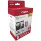 Картридж Canon PG-560/CL-561 XL BK+Color + Photo Paper, Value Pack (3712C008) Картридж Canon PG-560/CL-561 XL BK+Color + Photo Paper, Value Pack (3712C008)