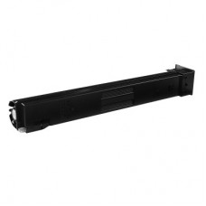 Картридж HP 938 Black 1250ст. (4S6X8PE) - Фото