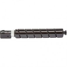 Тонер-картридж BASF Canon iR-C3025i/C3125i аналог C-EXV54 Black (KT-CEXV54K) Тонер-картридж BASF Canon iR-C3025i/C3125i аналог C-EXV54 Black (KT-CEXV54K) - Фото