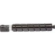 Тонер-картридж BASF Canon iR-C3025i/C3125i аналог C-EXV54 Black (KT-CEXV54K) Тонер-картридж BASF Canon iR-C3025i/C3125i аналог C-EXV54 Black (KT-CEXV54K)