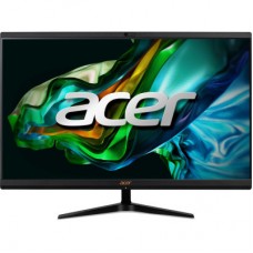 Компьютер Acer Aspire C24-1800 AiO / i5-12450H, 8, F512, кл+м (DQ.BM2ME.001) Компьютер Acer Aspire C24-1800 AiO / i5-12450H, 8, F512, кл+м (DQ.BM2ME.001)