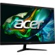 Компьютер Acer Aspire C24-1800 AiO / i5-12450H, 8, F512, кл+м (DQ.BM2ME.001)
