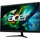 Компьютер Acer Aspire C24-1800 AiO / i5-12450H, 8, F512, кл+м (DQ.BM2ME.001)