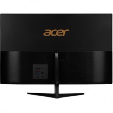 Компьютер Acer Aspire C24-1800 AiO / i5-12450H, 8, F512, кл+м (DQ.BM2ME.001) - Фото