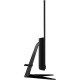 Компьютер Acer Aspire C24-1800 AiO / i5-12450H, 8, F512, кл+м (DQ.BM2ME.001)