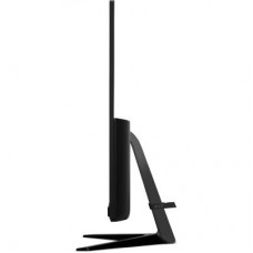 Компьютер Acer Aspire C24-1800 AiO / i5-12450H, 8, F512, кл+м (DQ.BM2ME.001) - Фото