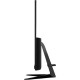 Компьютер Acer Aspire C24-1800 AiO / i5-12450H, 8, F512, кл+м (DQ.BM2ME.001)