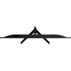 Компьютер Acer Aspire C24-1800 AiO / i5-12450H, 8, F512, кл+м (DQ.BM2ME.001) - Фото